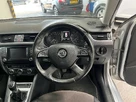 2015-skoda-octavia-20tdi-elegance-hatchback-small-18