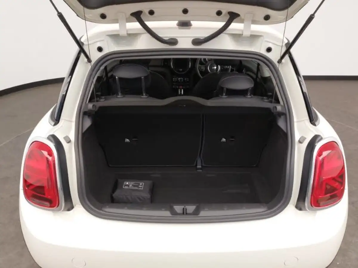 2021-mini-cooper-15-one-classic-series-ii-3d-auto-big-12