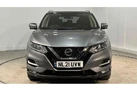 2021-nissan-qashqai-13-dig-t-n-connecta-140ps-small-2