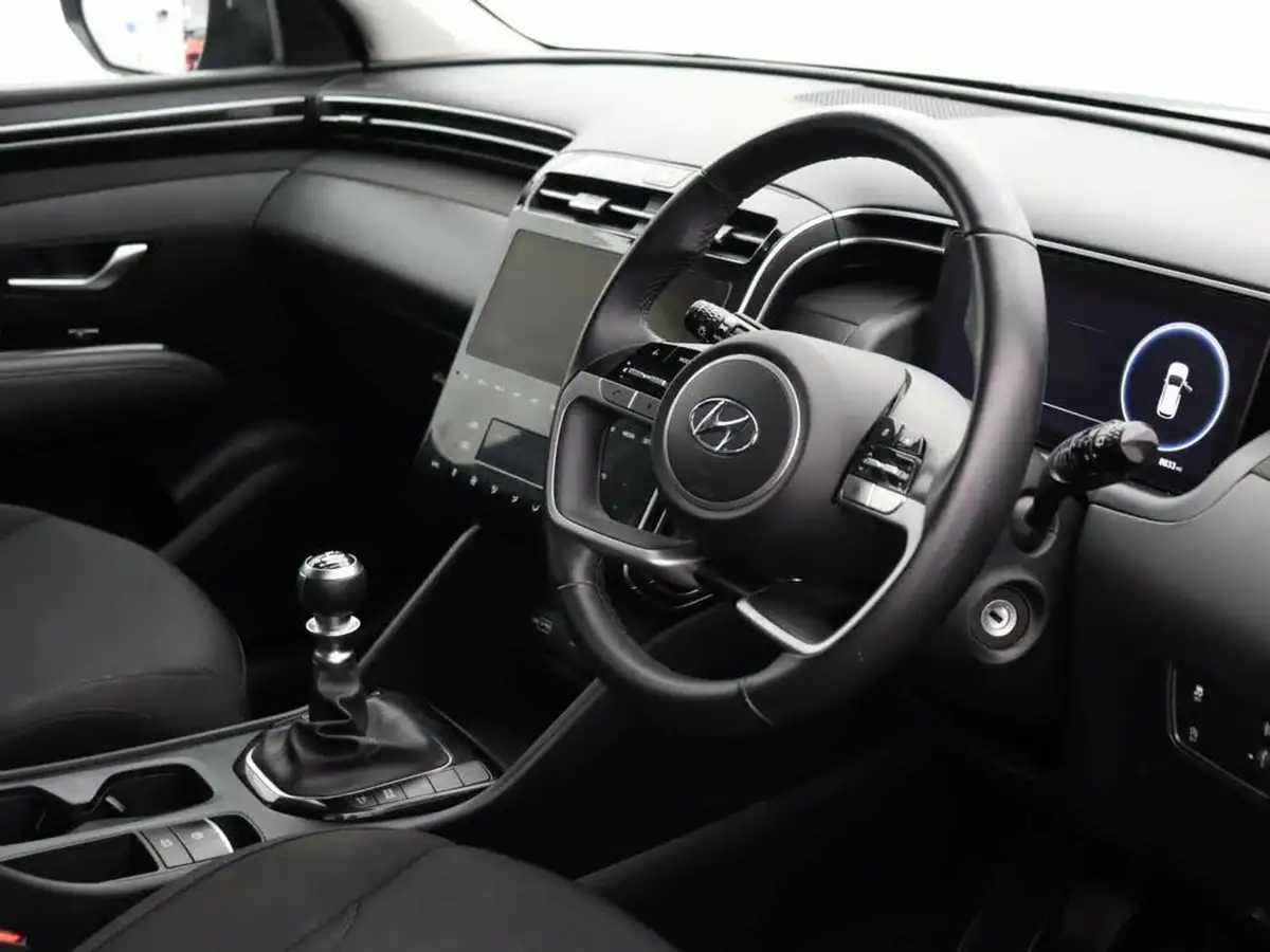2024-hyundai-tucson-16-t-gdi-se-connect-150ps-big-6