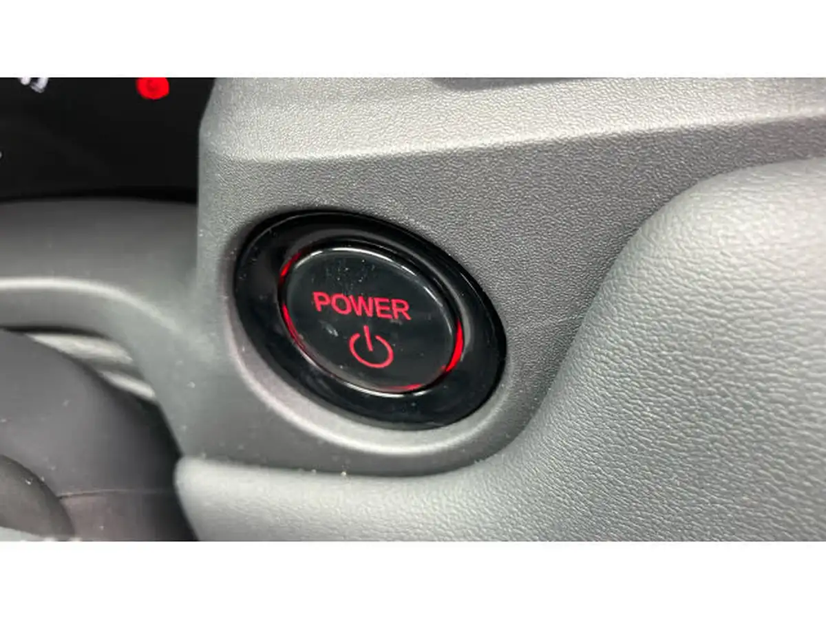 2024-honda-hr-v-15-i-mmd-advance-big-29