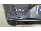 2024-honda-hr-v-15-i-mmd-advance-small-16