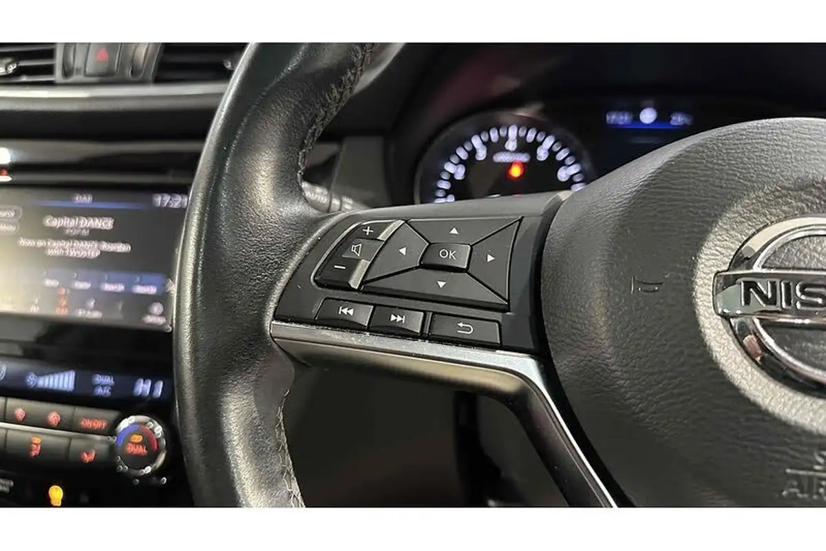 2021-nissan-qashqai-13-dig-t-n-connecta-140ps-big-39