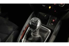 2021-nissan-qashqai-13-dig-t-n-connecta-140ps-small-50