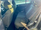 2018-kia-sportage-20crdi-kx-2-small-32