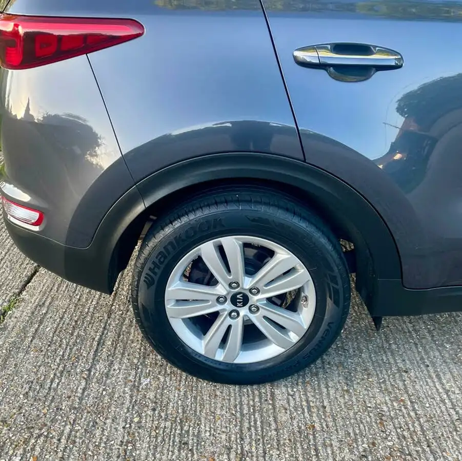 2018-kia-sportage-20crdi-kx-2-big-45