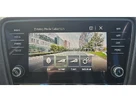 2020-skoda-octavia-16tdi-se-l-estate-small-21