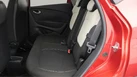 2019-renault-captur-09-tce-iconic-small-16