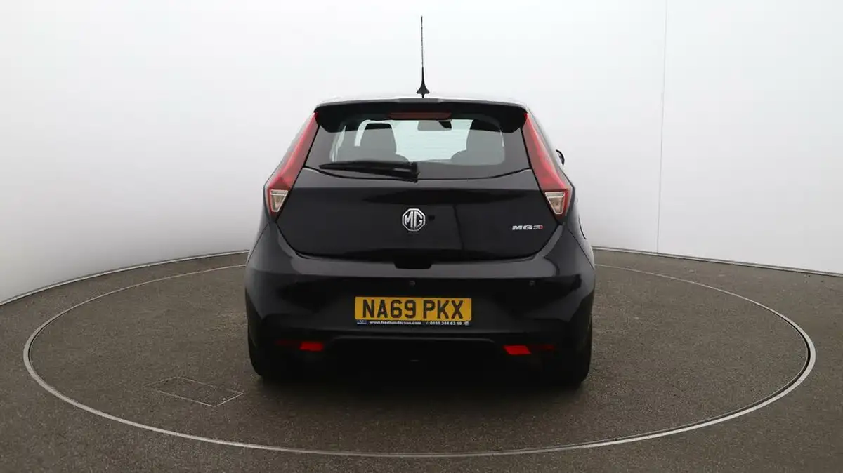 2019-mg-mg3-15-vti-tech-excite-big-55