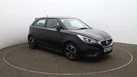 2019-mg-mg3-15-vti-tech-excite-small-42