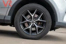 2018-toyota-rav4-25-vvt-i-design-194bhp-2494cc-small-38