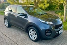 2018-kia-sportage-20crdi-kx-2-small-8