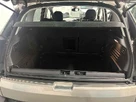 2015-peugeot-3008-crossover-16bluehdi-active-small-8