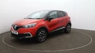 2019-renault-captur-09-tce-iconic-small-68