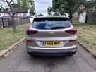 2018-hyundai-tucson-16-gdi-se-nav-small-7
