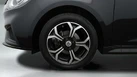 2019-mg-mg3-15-vti-tech-excite-small-18