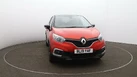 2019-renault-captur-09-tce-iconic-small-40