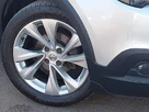 2018-vauxhall-crossland-x-12-se-nav-81ps-small-8