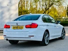 2016-bmw-3-series-15-318i-sport-saloon-4d-small-3