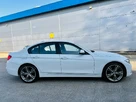 2016-bmw-3-series-15-318i-sport-saloon-4d-small-7
