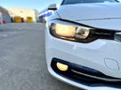 2016-bmw-3-series-15-318i-sport-saloon-4d-small-55