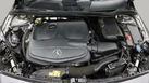 2018-mercedes-benz-a-class-16-a180-amg-line-ss-7g-dct-small-19