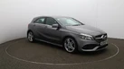 2018-mercedes-benz-a-class-16-a180-amg-line-ss-7g-dct-small-43