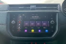 2021-seat-arona-10-tsi-fr-red-edition-small-22