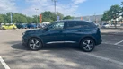 2022-peugeot-3008-suv-12-puretech-allure-premium-eat8-small-5