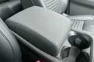 2024-land-rover-discovery-sport-15-p300e-s-small-51