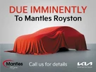 2020-tesla-model-3-e-long-range-small-0