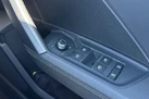 2025-audi-a3-20-35-tdi-black-edition-saloon-4d-small-39