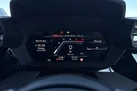 2025-audi-a3-20-35-tdi-black-edition-saloon-4d-small-35
