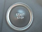 2019-renault-kadjar-15dci-s-edition-edc-auto-small-16