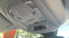 2022-peugeot-3008-suv-12-puretech-allure-premium-eat8-small-33