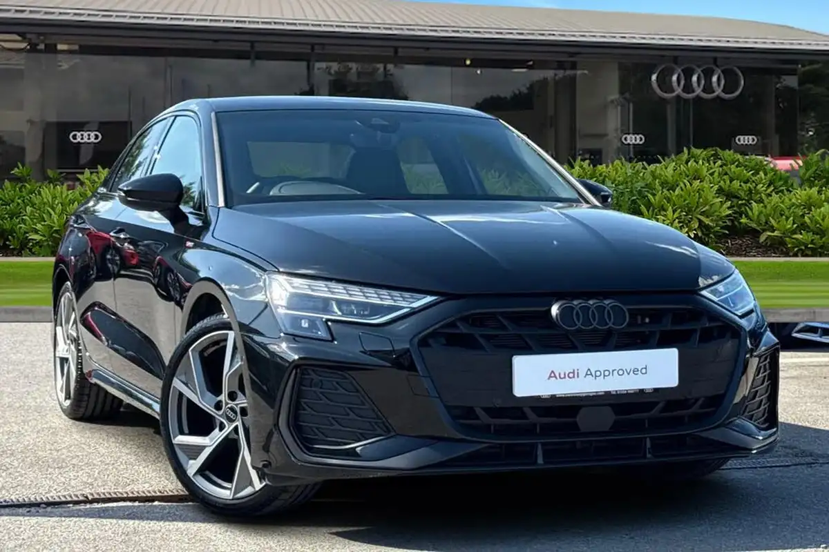 2025-audi-a3-20-35-tdi-black-edition-saloon-4d-big-0