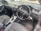 2018-skoda-octavia-16tdi-se-scr-estate-dsg-small-17