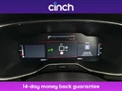 2021-citroen-c5-aircross-12-puretech-shine-plus-eat8-small-17