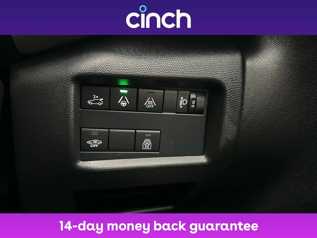 2021-citroen-c5-aircross-12-puretech-shine-plus-eat8-big-30