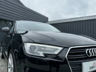 2017-audi-a3-15-tfsi-sport-hatchback-3d-s-tronic-small-9