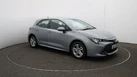 2022-toyota-corolla-18-vvt-i-icon-120bhp-trk-hatchback-5d-small-35