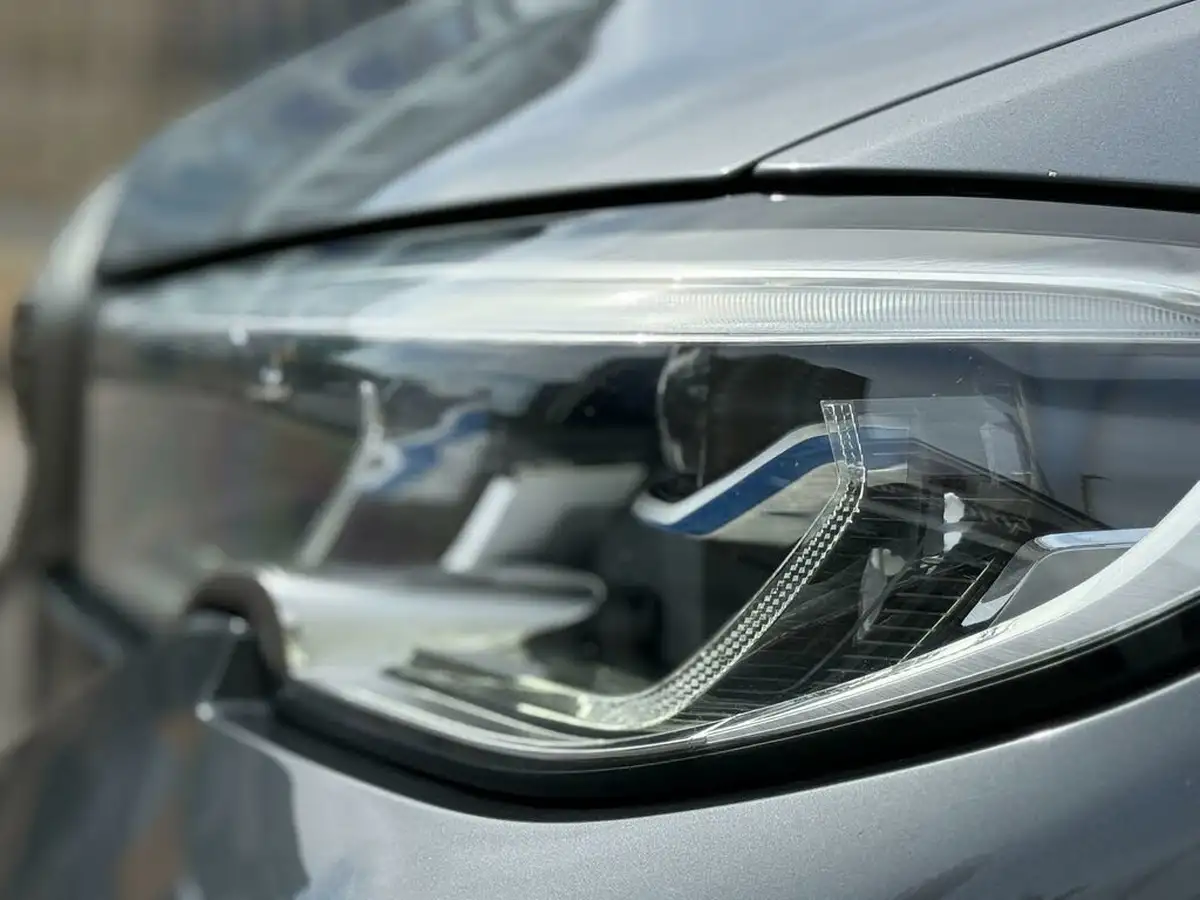 2021-bmw-3-series-30-m340i-xdrive-mht-saloon-4d-big-43