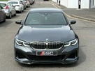 2021-bmw-3-series-30-m340i-xdrive-mht-saloon-4d-small-6