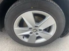2018-skoda-octavia-16tdi-se-scr-estate-dsg-small-41