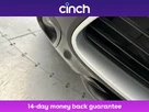 2021-citroen-c5-aircross-12-puretech-shine-plus-eat8-small-41