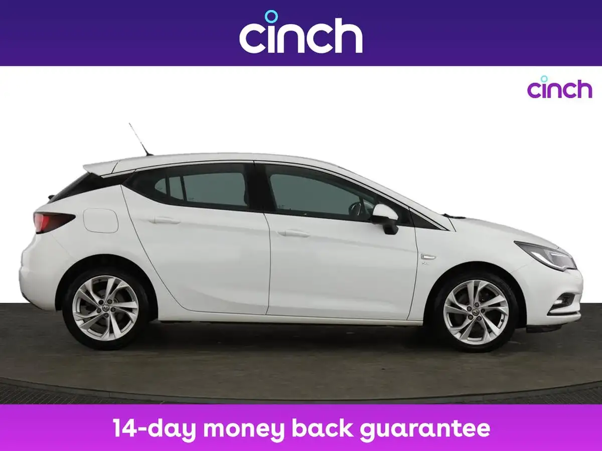 2019-vauxhall-astra-16cdti-sri-136ps-ss-hatchback-big-10