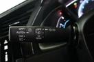 2018-honda-civic-10-vtec-turbo-sr-126ps-hatchback-5d-cvt-small-52