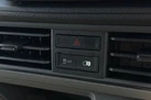 2024-volkswagen-crafter-20tdi-cr35-mwb-commerce-140pseu6d-panel-van-small-40