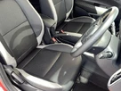 2022-kia-picanto-10-x-line-s-auto-seq-small-12