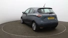 2020-renault-zoe-e-i-iconic-110ps-r110ze50-small-54